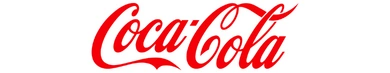 Coca Cola logo