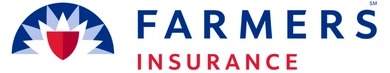 Farmers Insurance logo