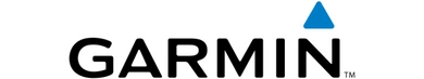 Garmin logo