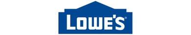 Lowes logo